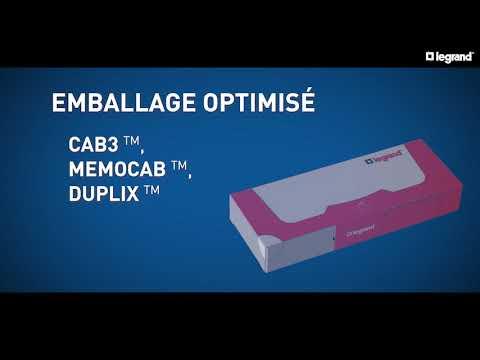 Vidéo