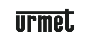 Logo Urmet