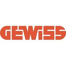 logo gewiss
