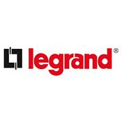 logo legrand