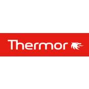 logo thermor