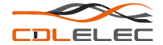 CDL-ELEC