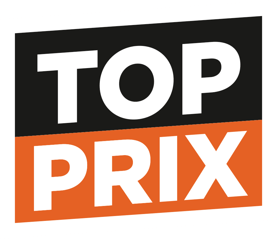 Top prix