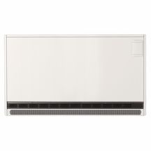 Radiateur à accumulation ETSE500 Réf 225523