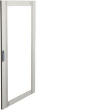 Porte transparente 810x700 Réf. FM542