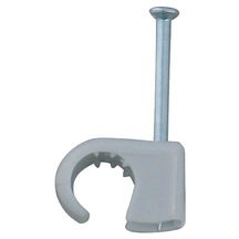 Cavalier multifix D5/7 gris par 100 098315