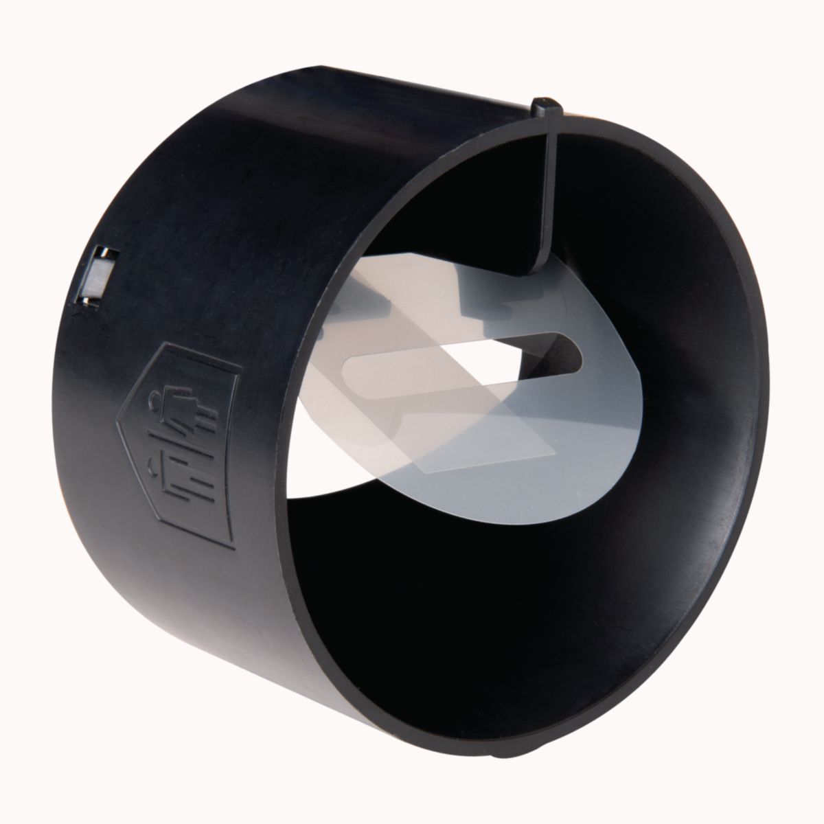 ALDES Régulateur WC Auto EasyHOME 11026042 CDL ELEC