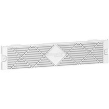 Resi9 - support universel goulotte 13M Réf.R9H13537