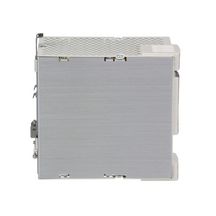 Alimentation univ mono 24v 10a abl8rps24100