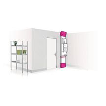 Visuel produit