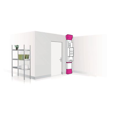 Visuel produit
