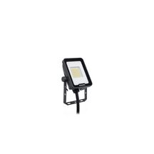 Projecteur Ledinaire FloodLight LED BVP164 830  SYM 20W 2200lm IP65 IK07 50000h L70 Réf 533639