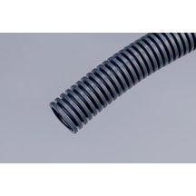 Gaine TINB 3422 Janojet - diamètre 63 mm - noir - ATF - gaine en rouleau de 25 m Réf. 1692