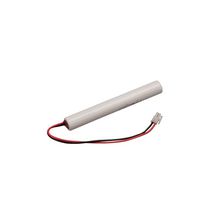 Batterie nc 4,8v 1,6ah Réf OVA51107