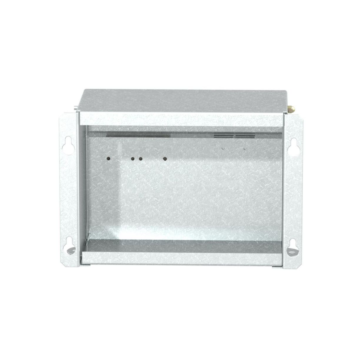 SCHNEIDER ELECTRIC - Module batterie 7 ah réf. ABL8BPK24A07 | CDL ELEC
