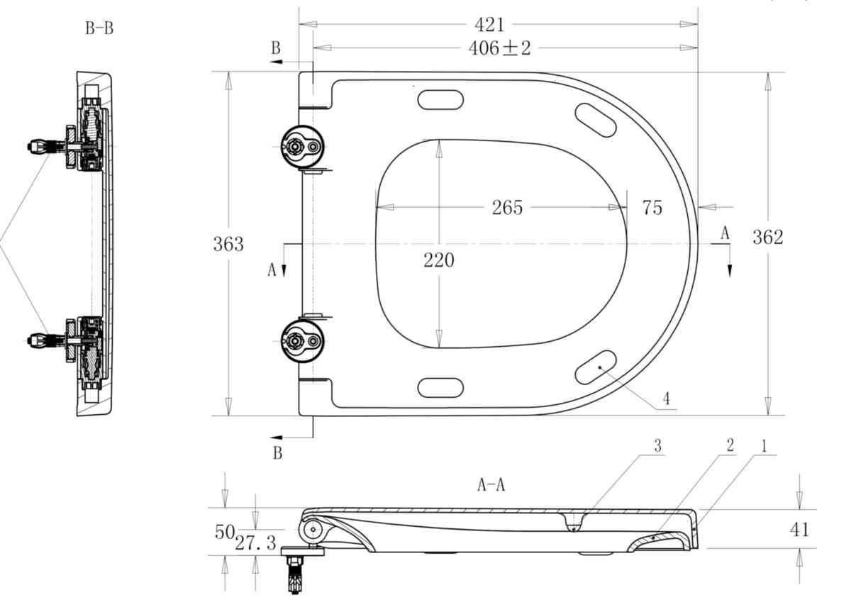 Cuvette Suspendue Cuvette Alterna Daily 02 Cuvette Suspendue Daily