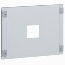 Plast cl2 dpx 250 / 630 centre 020371