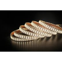 Ruban Led - 230 V - 4000 K - longueur ruban 10 m Réf. 0785
