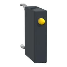 Bloc diode z 32 48v réf. LA4KC1E