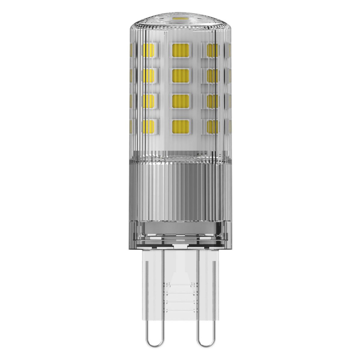OSRAM Ampoule Led Parathom Dim LedPin Special 40 claire G9 4 W