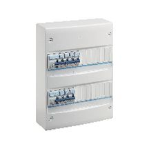 T-shirt Long Manches Las Vegas Raiders - Football Nation - Homme - Neuf Sans étiquettes