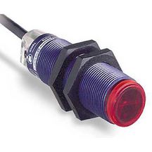 Visuel produit