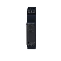 Zelio Time RE17 - relais tempo bifonction - 1OF - 24Vcc 24 à 240Vca Réf.RE17RHMU