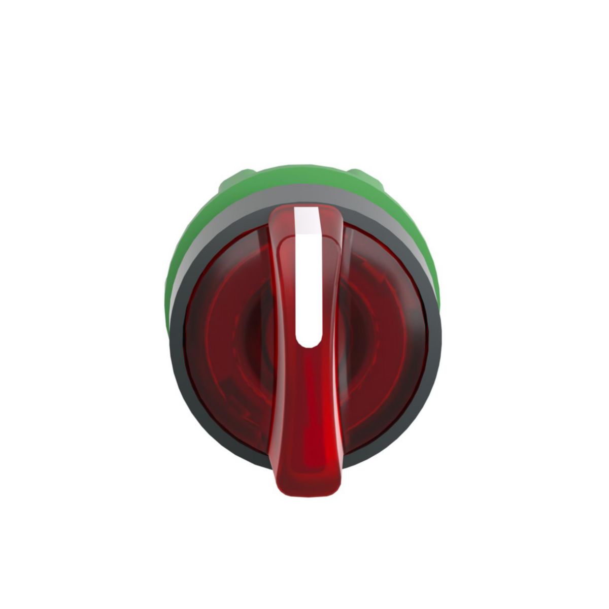 Visuel produit