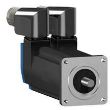 Moteur bsh iec 55mm Réf. BSH0551P11A2A