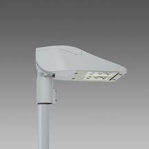 Rolle 3280 78w 4k cld Réf.33040100