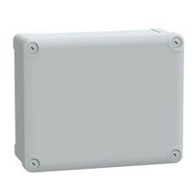 Bte ind.241x192x87 pc réf. NSYTBP24198