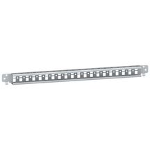 Travers 120x800 (lot de 2 ) Réf nSYSQCR12080