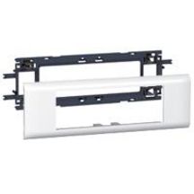 Support prog mosaic 6 mod cv 65 sc Ref 010956