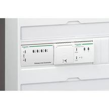 Dicube - unité de contrôle + Contrôleur de ligne - bluetooth fréquence de 2400 Mhz à 2483,5 Mhz Réf. OVA53199