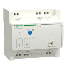 Exiway smart - telecommande 250 blocs Réf. OVA59801