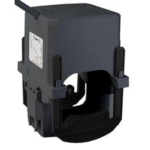 PowerLogic - transformateur d'intensité - type HJ - câble - rapport de transformation 800 A / 5 A - classe 0,5 - 2,5 VA Réf. METSECT5HJ080