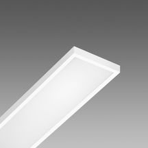 Cadre saillie pour dalle 1200x300 s Réf. 99803200 Cadre saillie pour dalle 1200x300 s Réf. 99803200