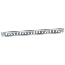 Travers 120x800 (lot de 2 ) Réf nSYSQCR12080