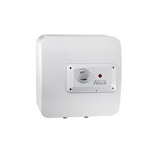 Chauffe-eau électrique ALTECH 15 litres sous évier monophasé EU Classe énergétique B