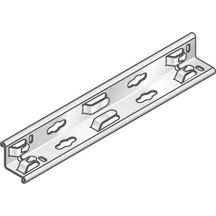 Eclisse ERU3 EZ 552136