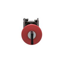 D40 arret d urgence tete c 455e xb4bs9442