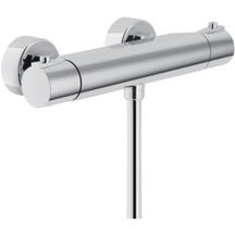 Mitigeur de douche Alterna Séducta3 thermostatique Mitigeur de douche Alterna Séducta3 thermostatique