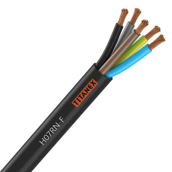 Bouchons En Liège Naturel Pour Vin Et Bricolage - Lot De 100, 250 Ou 1000 Pièces - 24x45mm Portugal