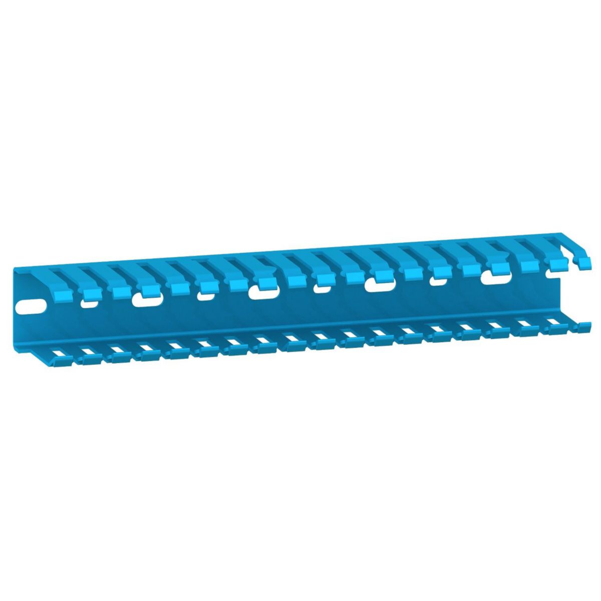Visuel produit