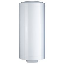 Chauffe-eau électrique Altech 50 litres vertical diamètre 470 mm thermoplongeur monophasé EU Classe énergétique C