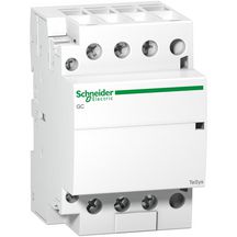 Contacteur modulaire gc4030m5