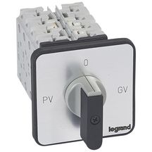 Pr26 moteur dem 2v fix vis lg027525