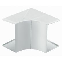 Angle int vari ba viadis 32x16 pl 16241