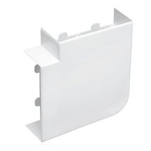 Angle plat 130x50 48009 planet