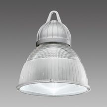 Ghost 3116 led 25w 4k A Réf.32292800